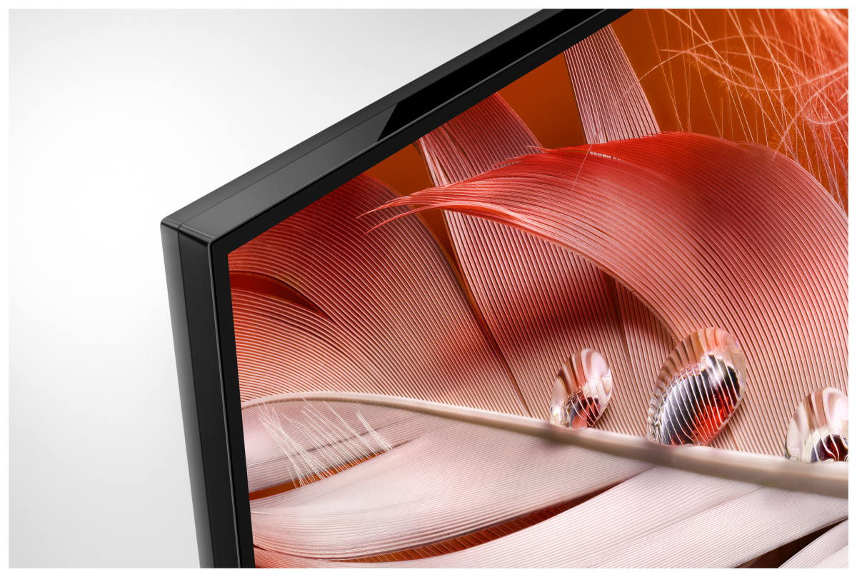 v1628700373/productvergelijker/KTV/13684130_kk_7-17