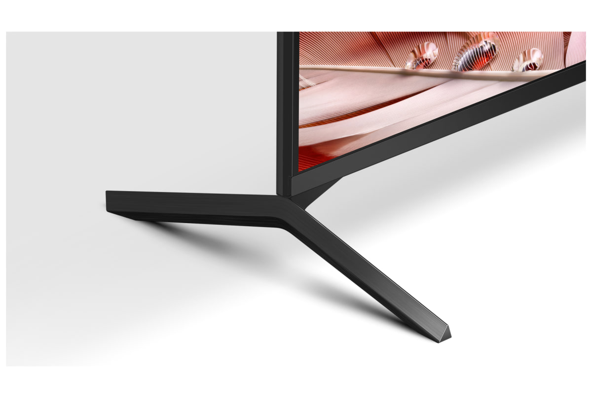 v1628700377/productvergelijker/KTV/13684130_kk_8-18