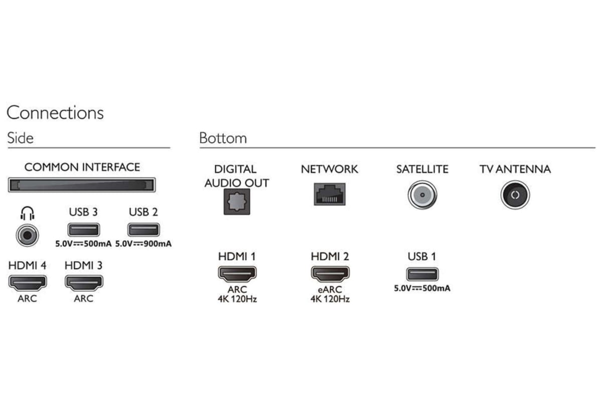 v1628700396/productvergelijker/KTV/13774288_kk_6-16