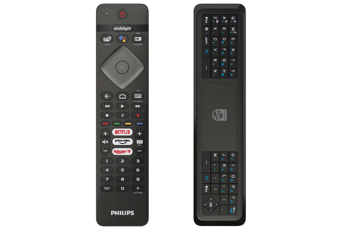 v1628700410/productvergelijker/KTV/13662885_kk_4-3