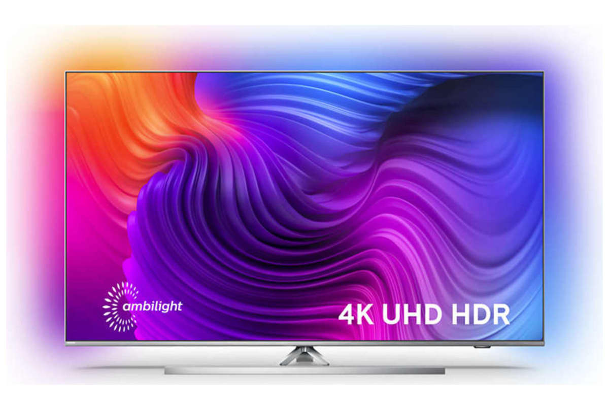 v1628700412/productvergelijker/KTV/13662885_kk_5-4