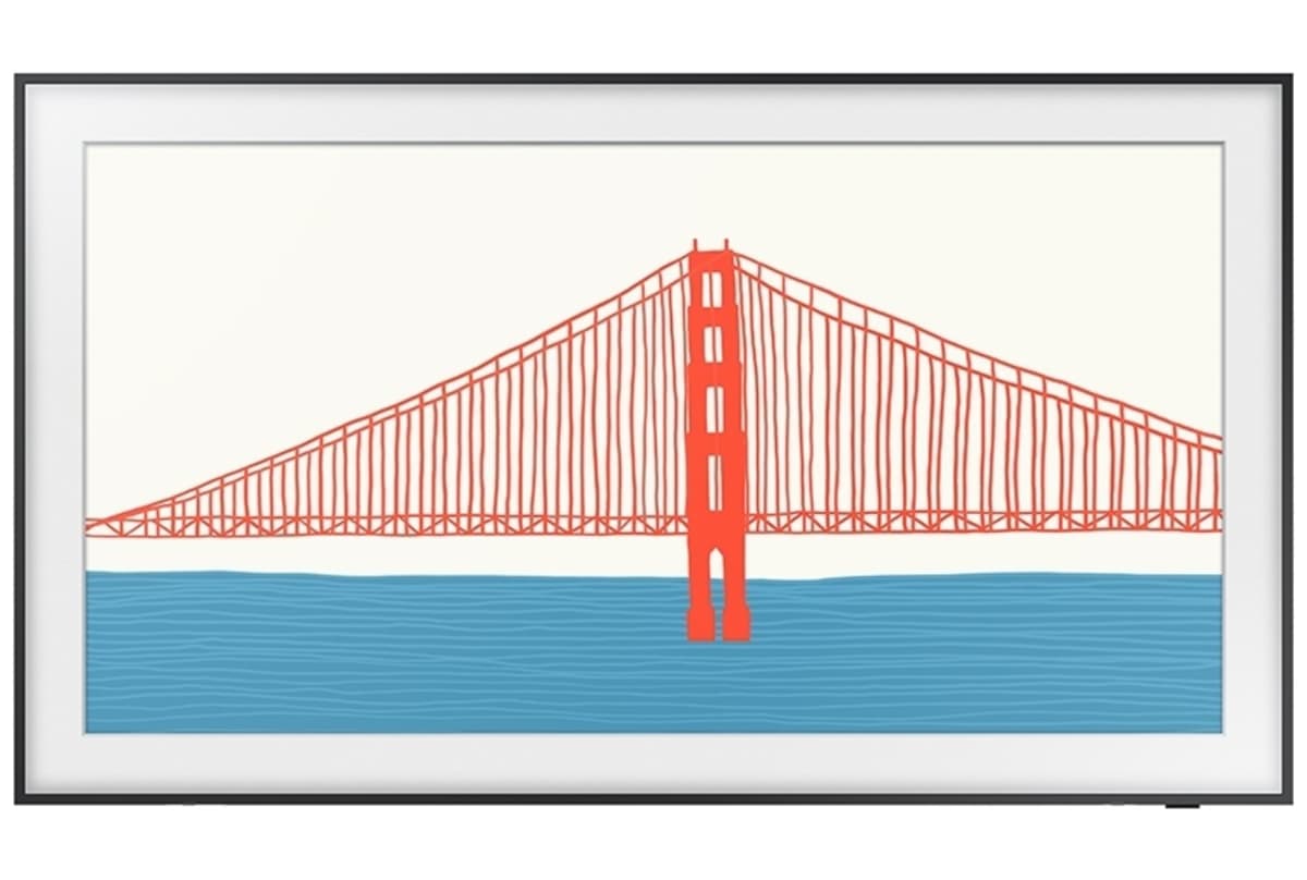 v1628700420/productvergelijker/KTV/13373155_kk_1-10