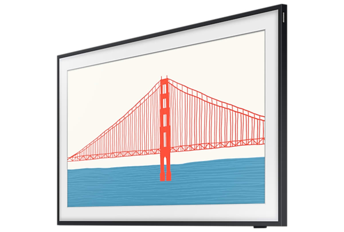 v1628700422/productvergelijker/KTV/13373155_kk_2-11