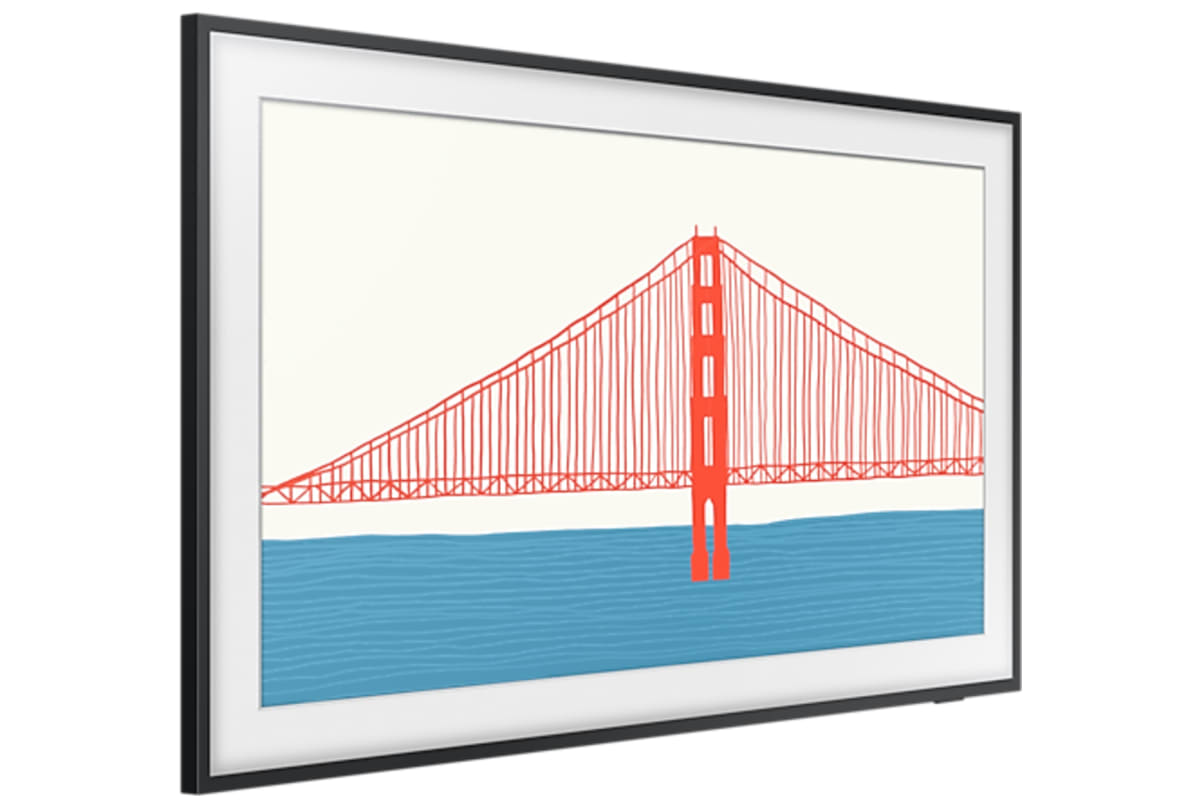 v1628700432/productvergelijker/KTV/13373155_kk_3-12