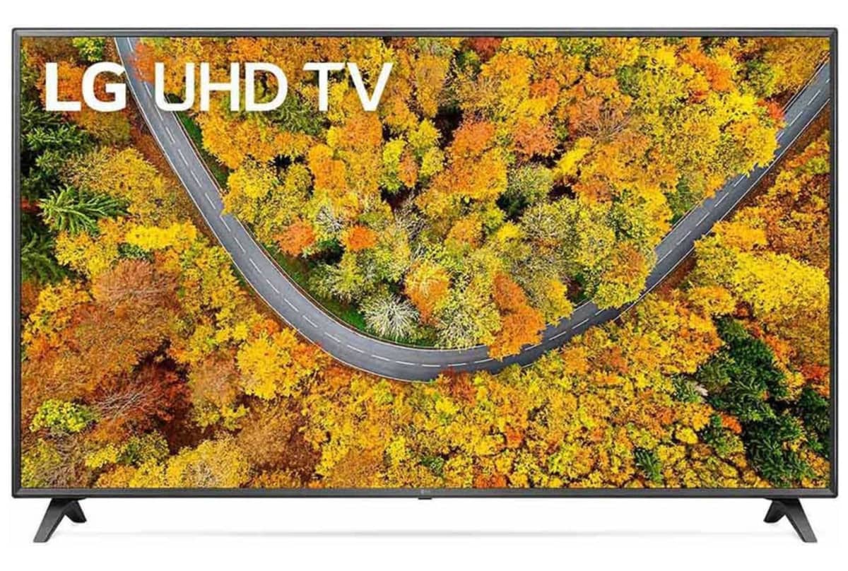 v1628700545/productvergelijker/KTV/13683241_kk_1-0