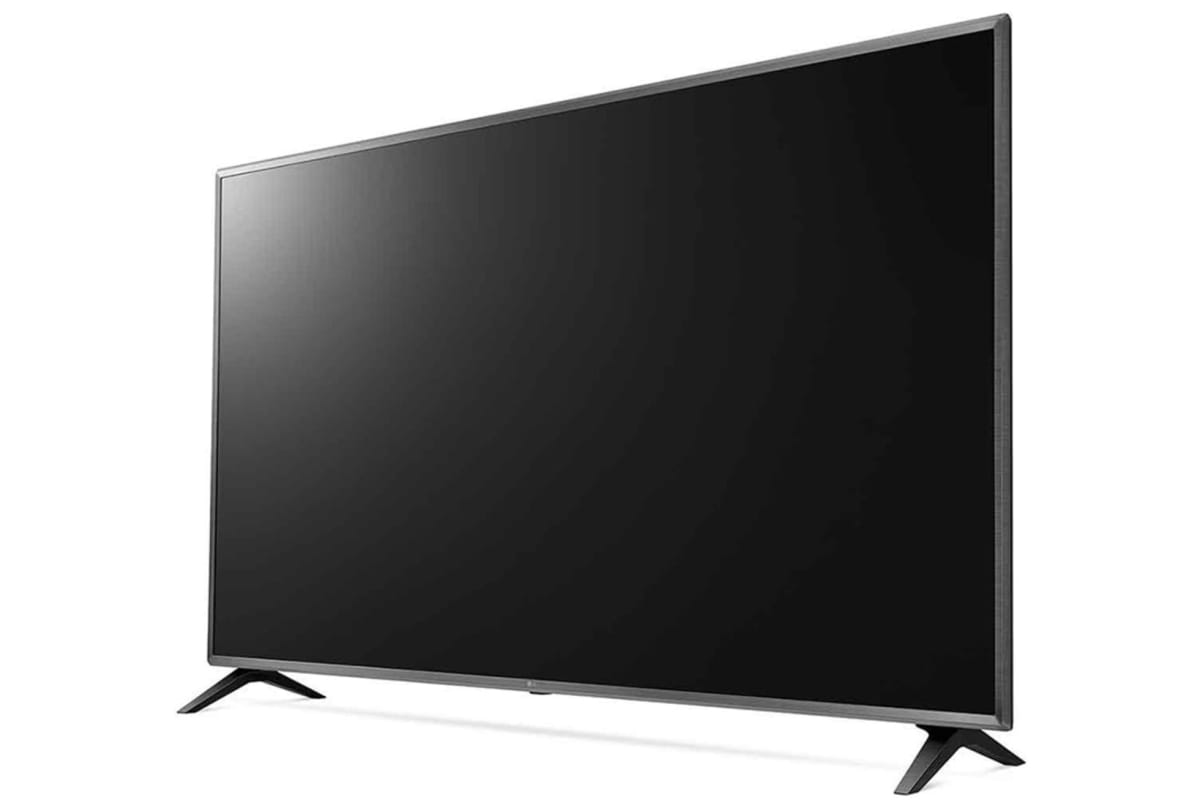 v1628700550/productvergelijker/KTV/13683241_kk_3-12