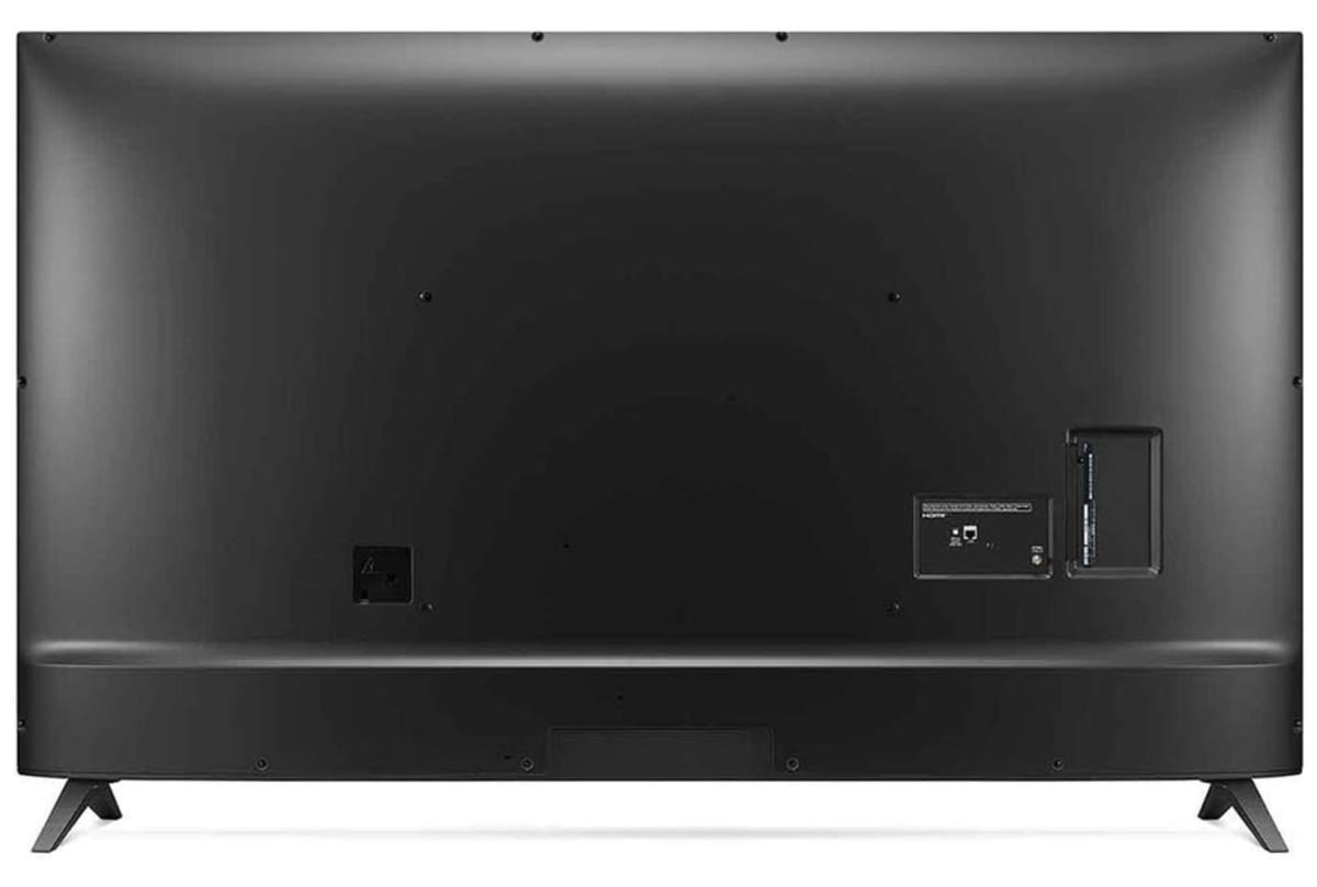 v1628700554/productvergelijker/KTV/13683241_kk_5-14
