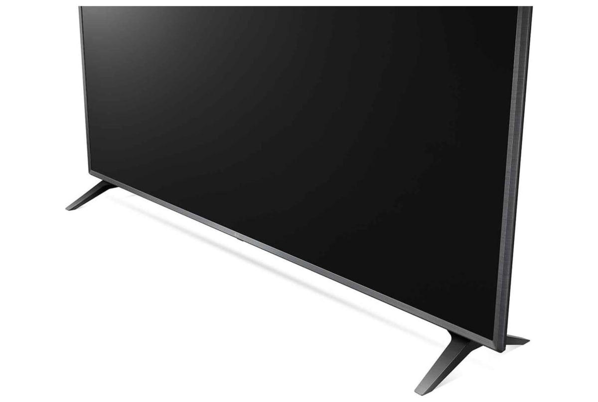 v1628700556/productvergelijker/KTV/13683241_kk_6-15