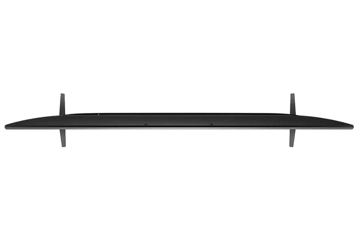 v1628700558/productvergelijker/KTV/13683241_kk_7-16