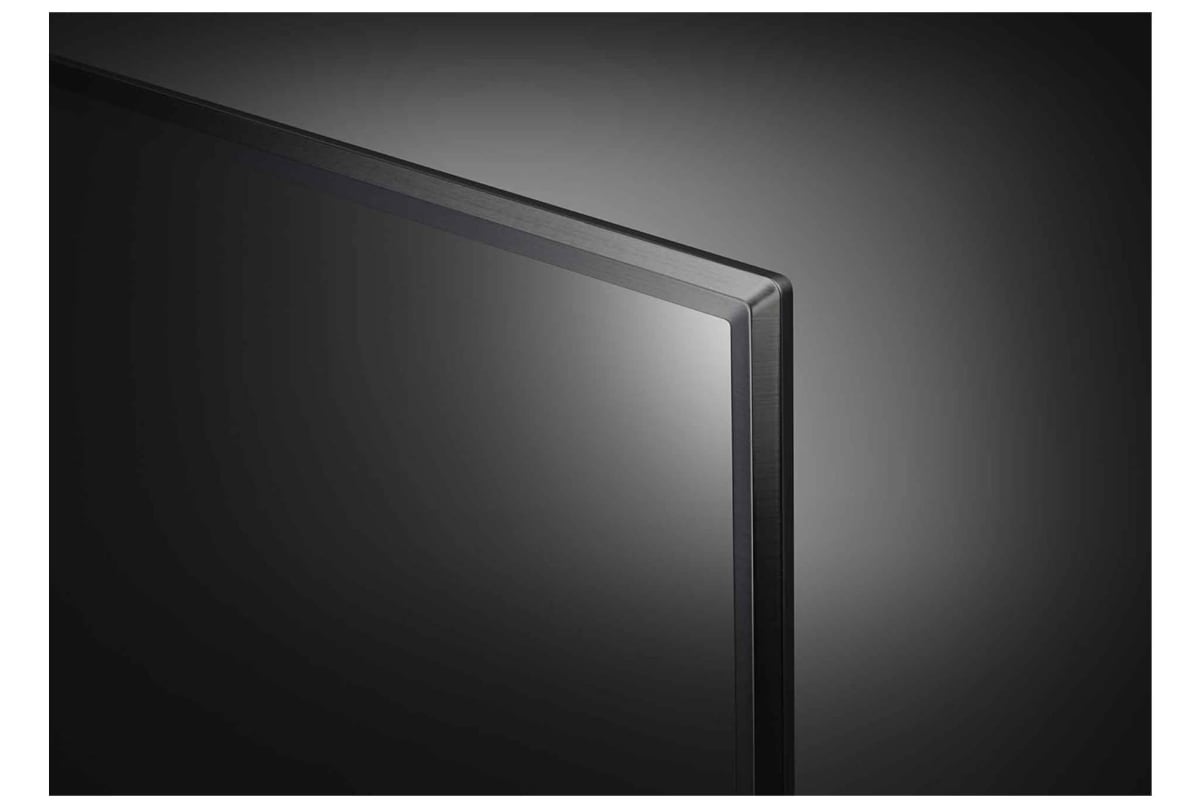 v1628700560/productvergelijker/KTV/13683241_kk_8-17