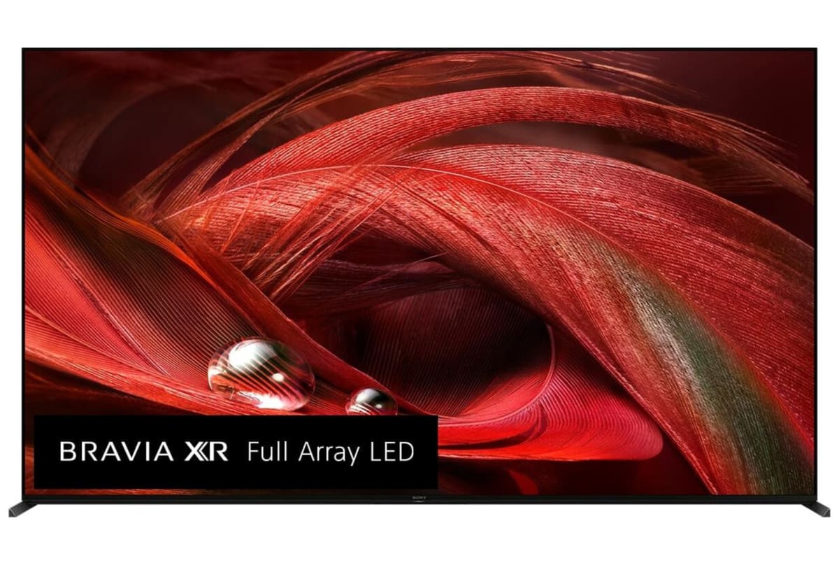 v1628700634/productvergelijker/KTV/13580845_kk_1-13