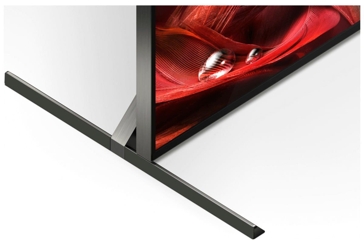 v1628700654/productvergelijker/KTV/13580845_kk_6-15