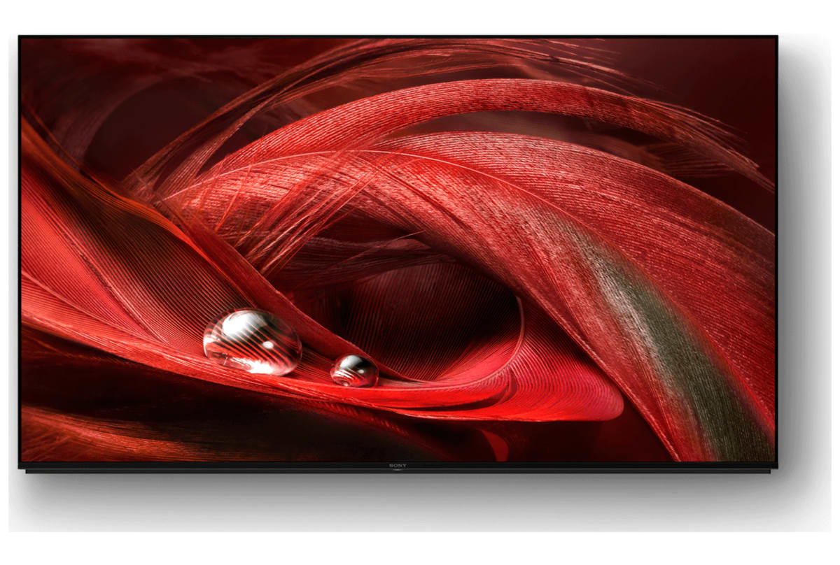 v1628700659/productvergelijker/KTV/13580845_kk_7-16