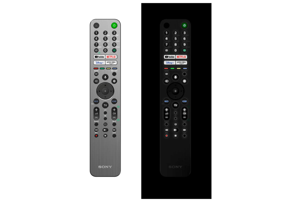 v1628700664/productvergelijker/KTV/13580845_kk_8-17