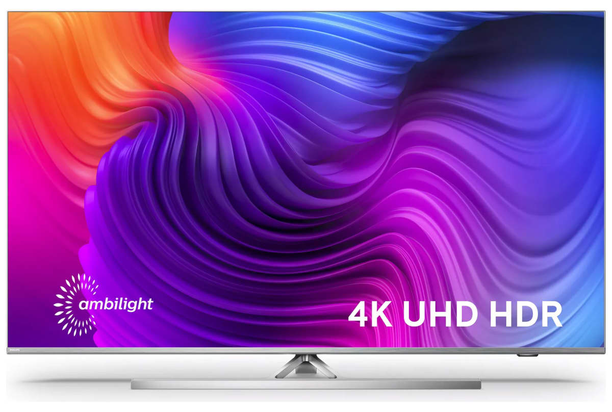 v1628700670/productvergelijker/KTV/13607638_kk_1-12