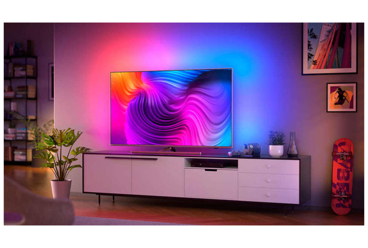 v1628700685/productvergelijker/KTV/13607638_kk_8-19