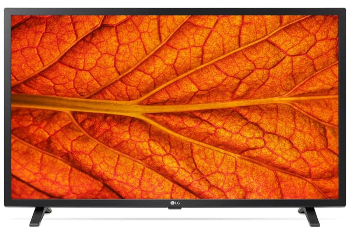 v1628700734/productvergelijker/KTV/13298442_kk_1-0