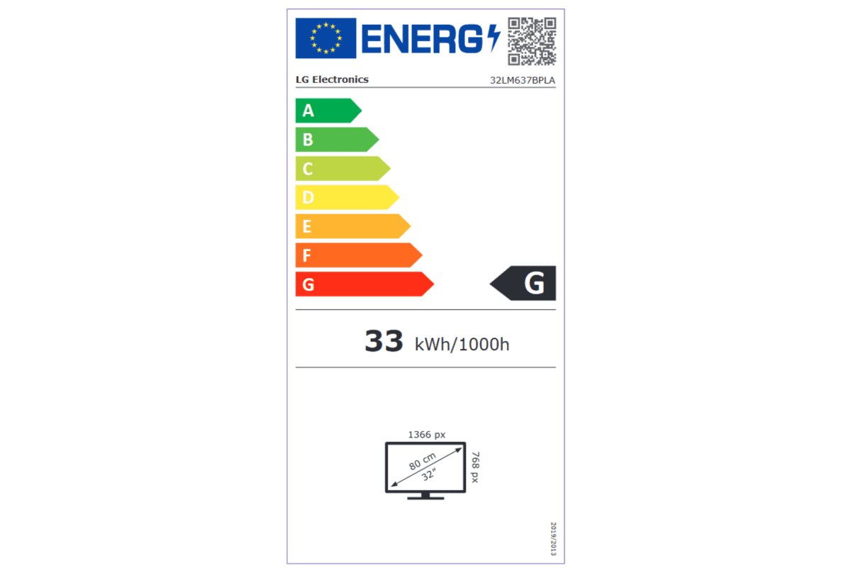 v1628700736/productvergelijker/KTV/13298442_kk_2-1