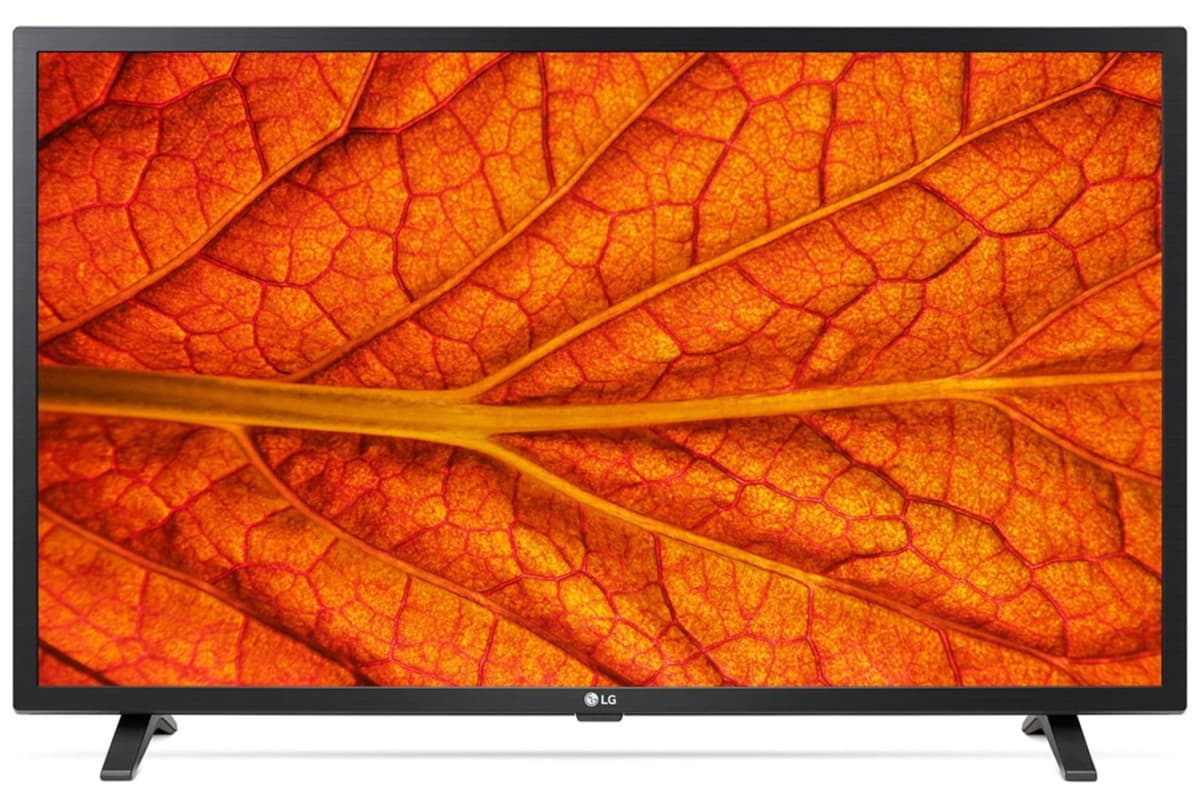 v1628700741/productvergelijker/KTV/13298442_kk_3-2