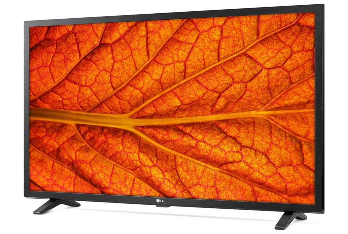 v1628700743/productvergelijker/KTV/13298442_kk_4-3