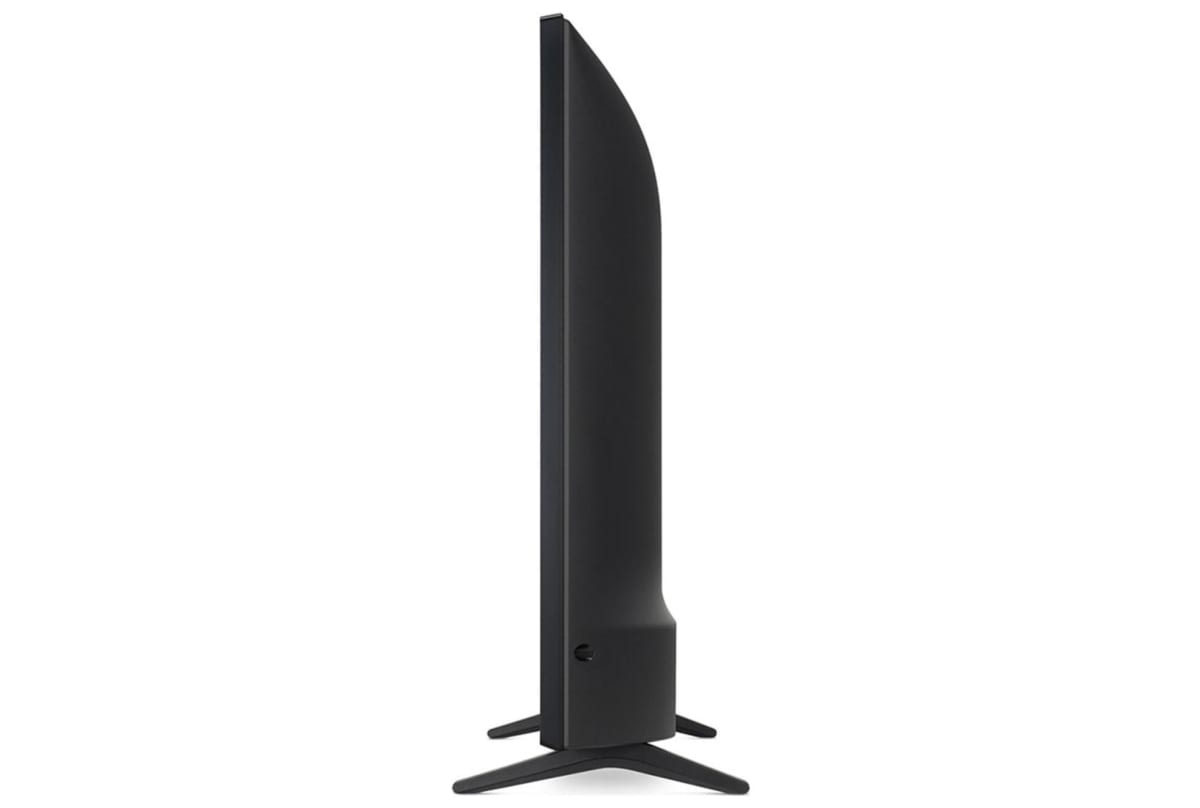 v1628700748/productvergelijker/KTV/13298442_kk_6-5