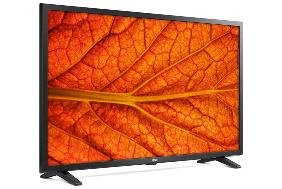 v1628700750/productvergelijker/KTV/13298442_kk_7-6