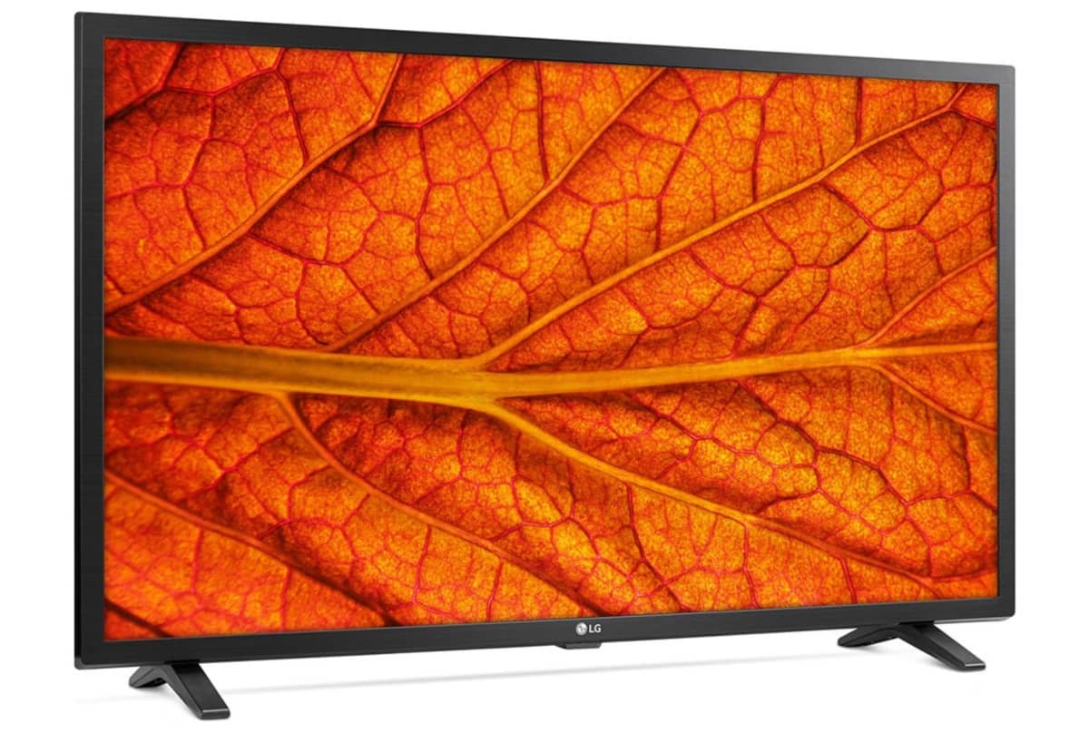 v1628700752/productvergelijker/KTV/13298442_kk_8-7