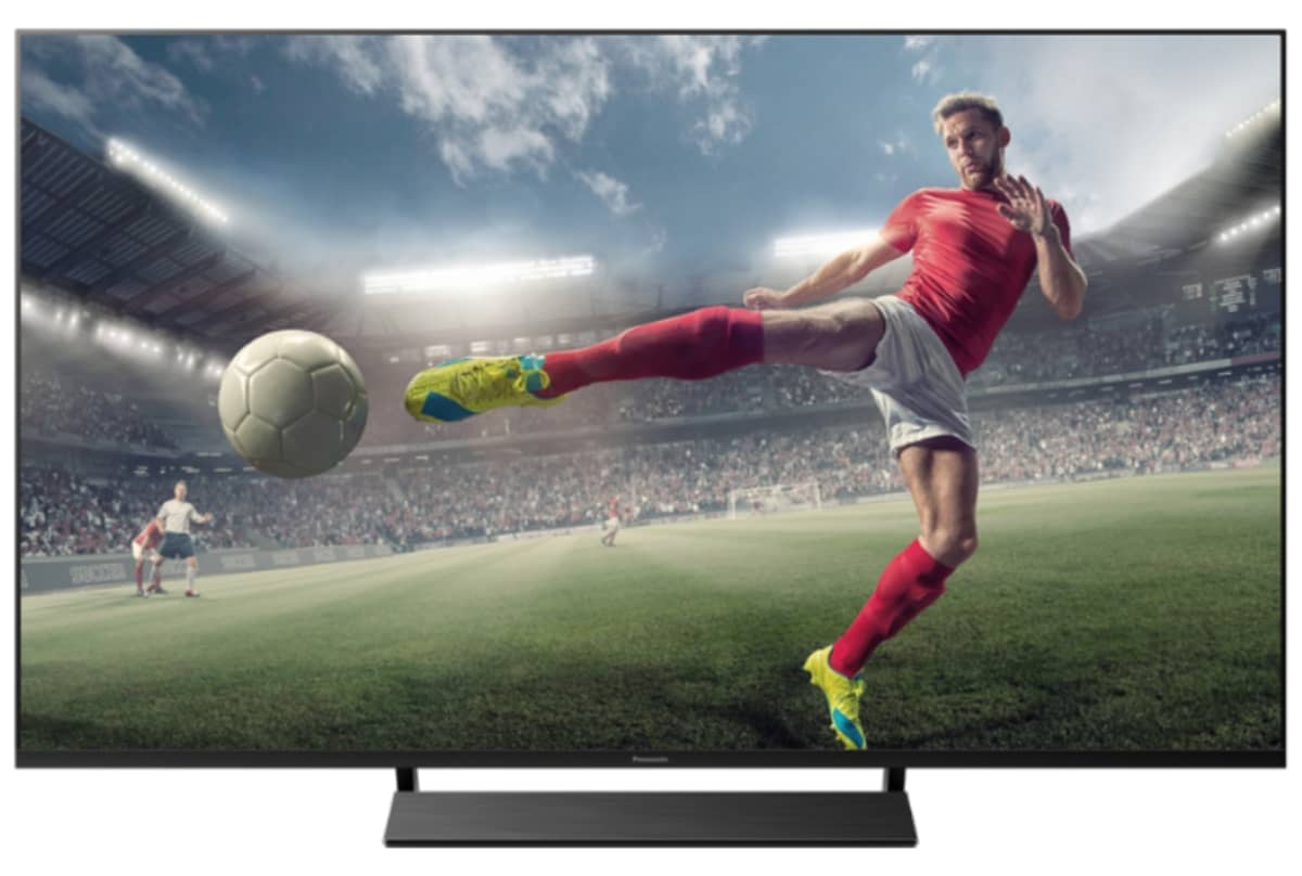 v1628700754/productvergelijker/KTV/13753656_kk_1-13