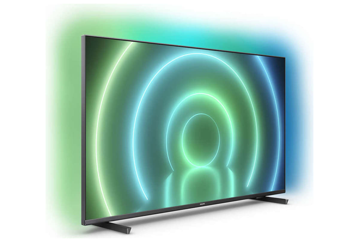 v1628700803/productvergelijker/KTV/13615045_kk_3-14