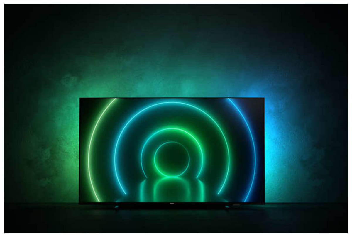 v1628700805/productvergelijker/KTV/13615045_kk_4-15