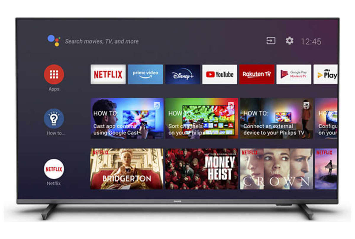 v1628700809/productvergelijker/KTV/13615045_kk_6-17