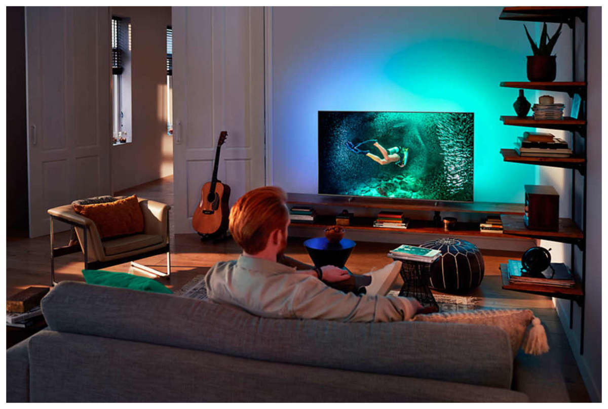 v1628700811/productvergelijker/KTV/13615045_kk_7-18