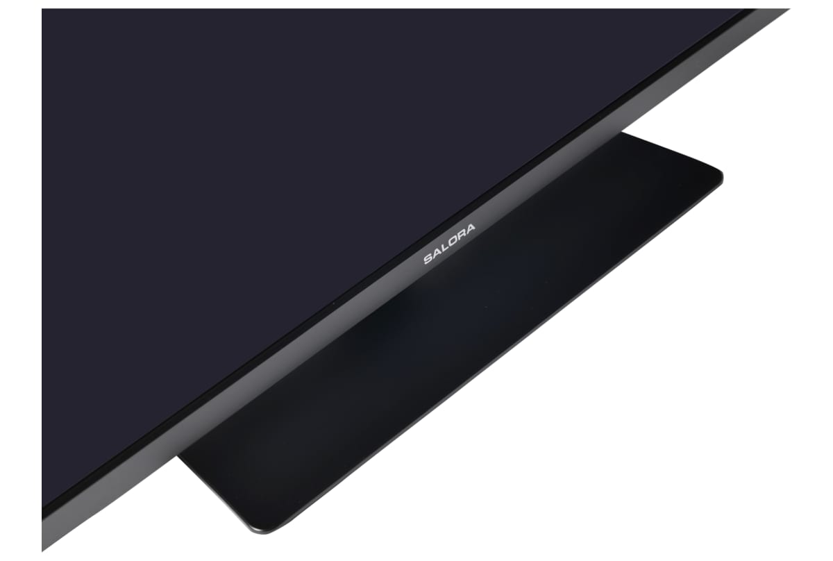 v1628700820/productvergelijker/KTV/13204958_kk_2-10