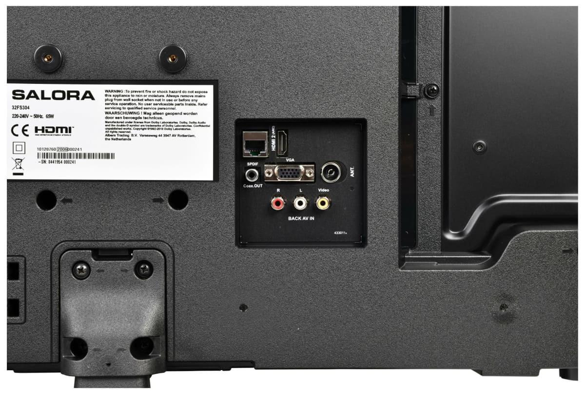 v1628700828/productvergelijker/KTV/13204958_kk_4-11