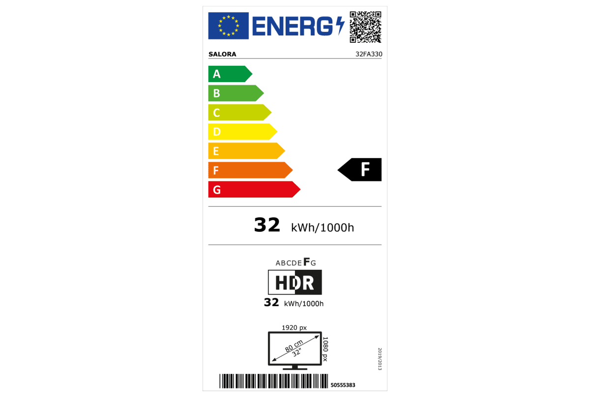 v1628700835/productvergelijker/KTV/13204958_kk_6-12