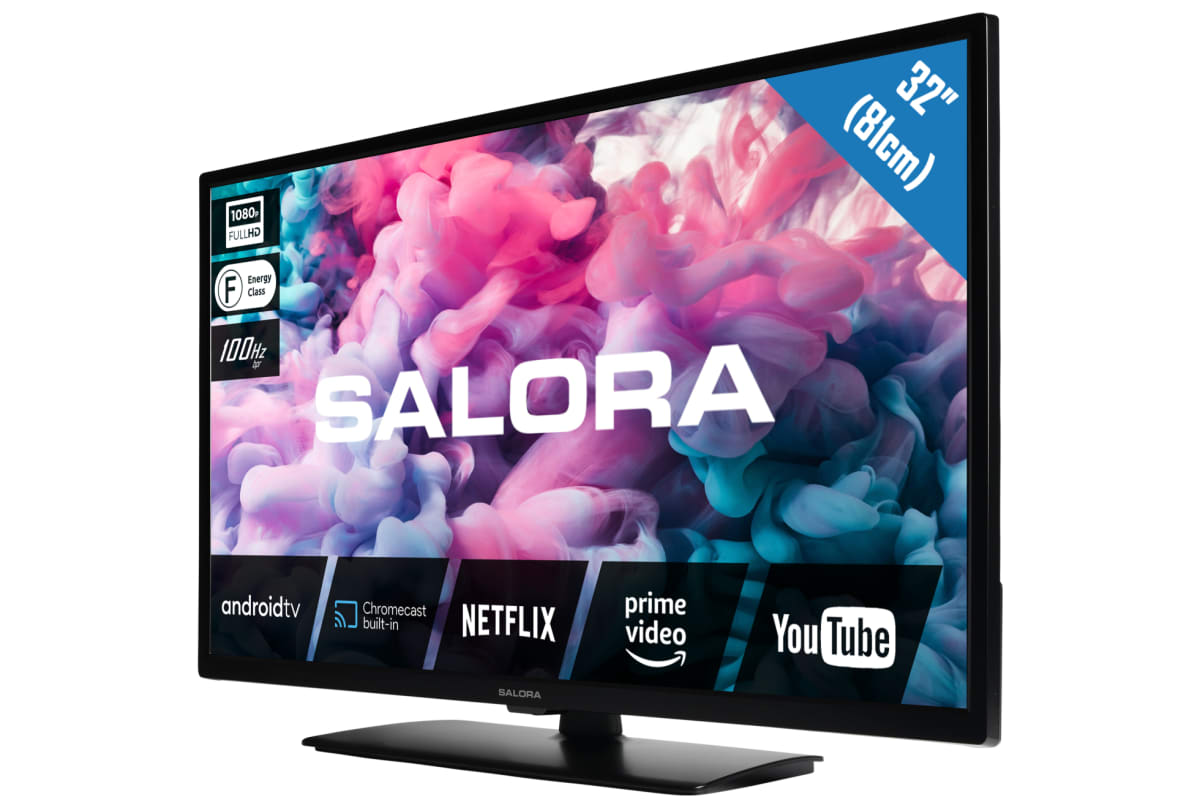 v1628700841/productvergelijker/KTV/13204958_kk_8-14