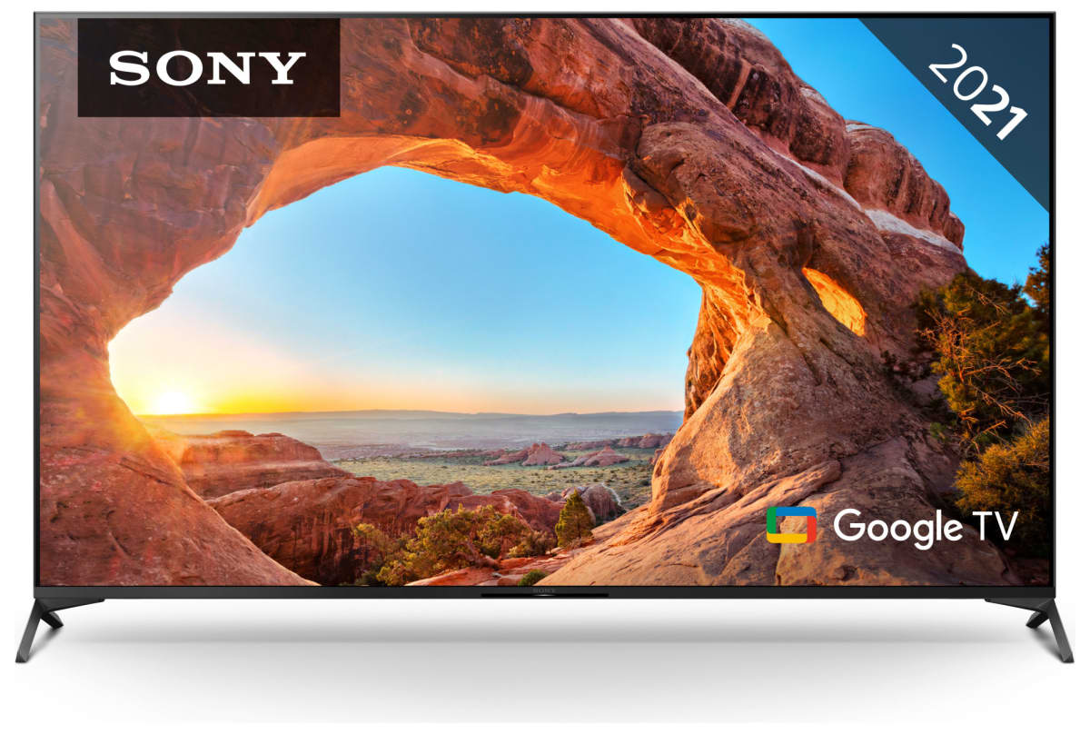 v1628700847/productvergelijker/KTV/13580834_kk_1-0