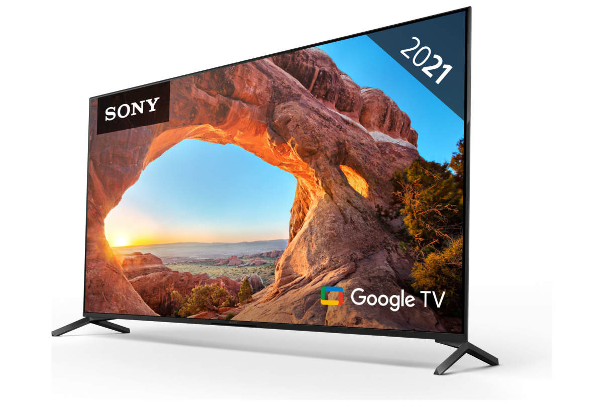 v1628700862/productvergelijker/KTV/13580834_kk_5-3