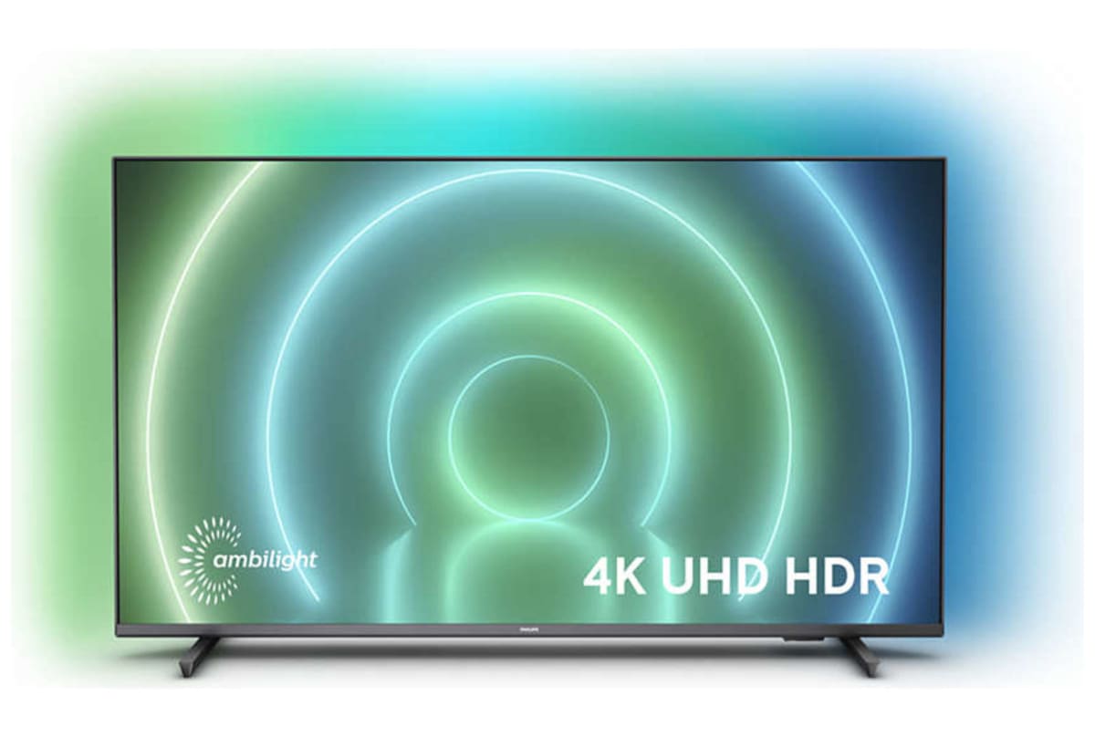 v1628700880/productvergelijker/KTV/13632900_kk_1-12