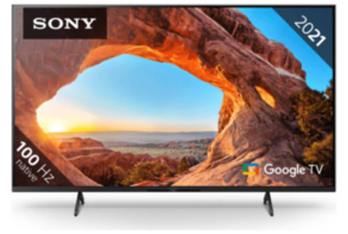 v1628700897/productvergelijker/KTV/13580836_kk_1-11