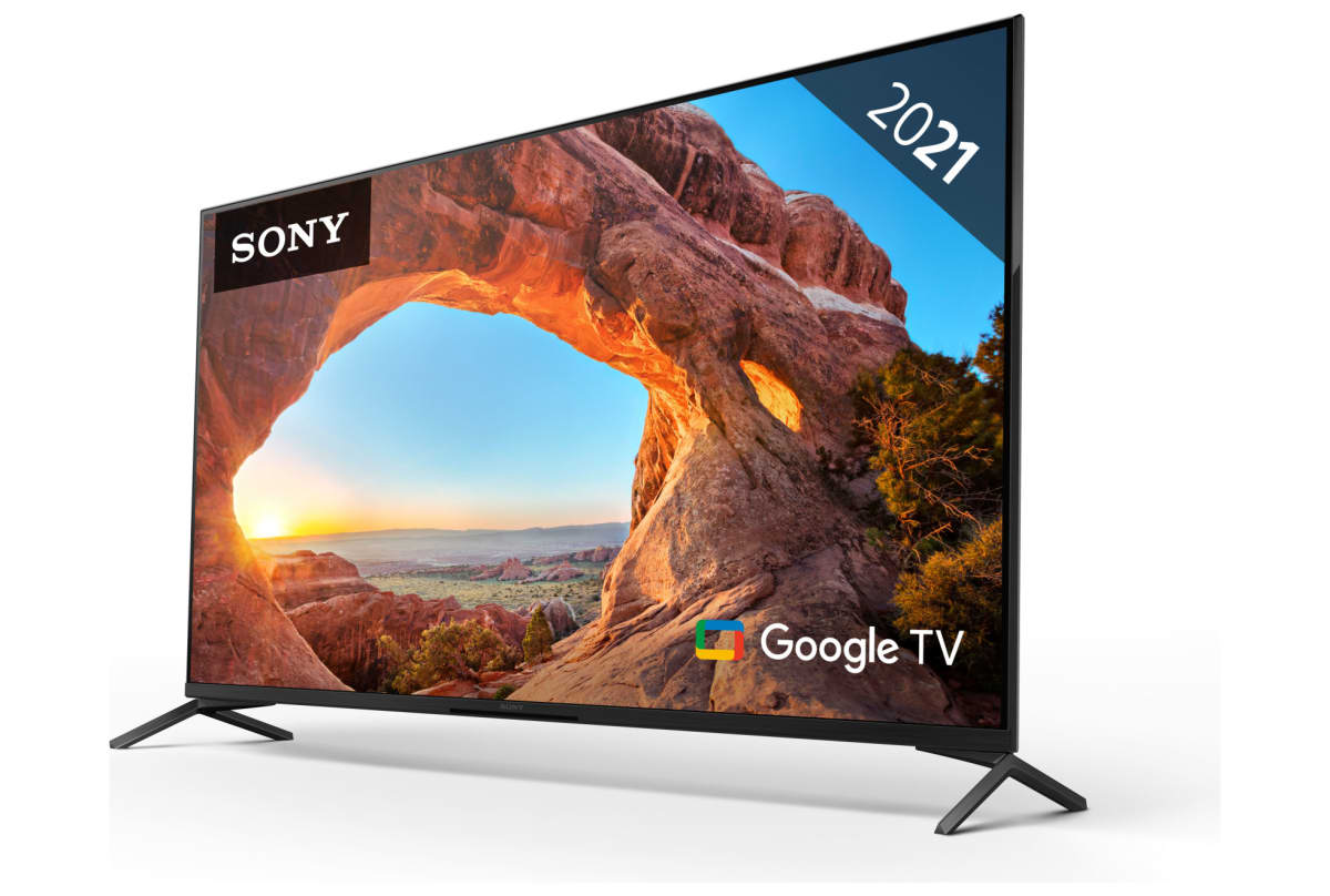 v1628700942/productvergelijker/KTV/13574187_kk_4-3