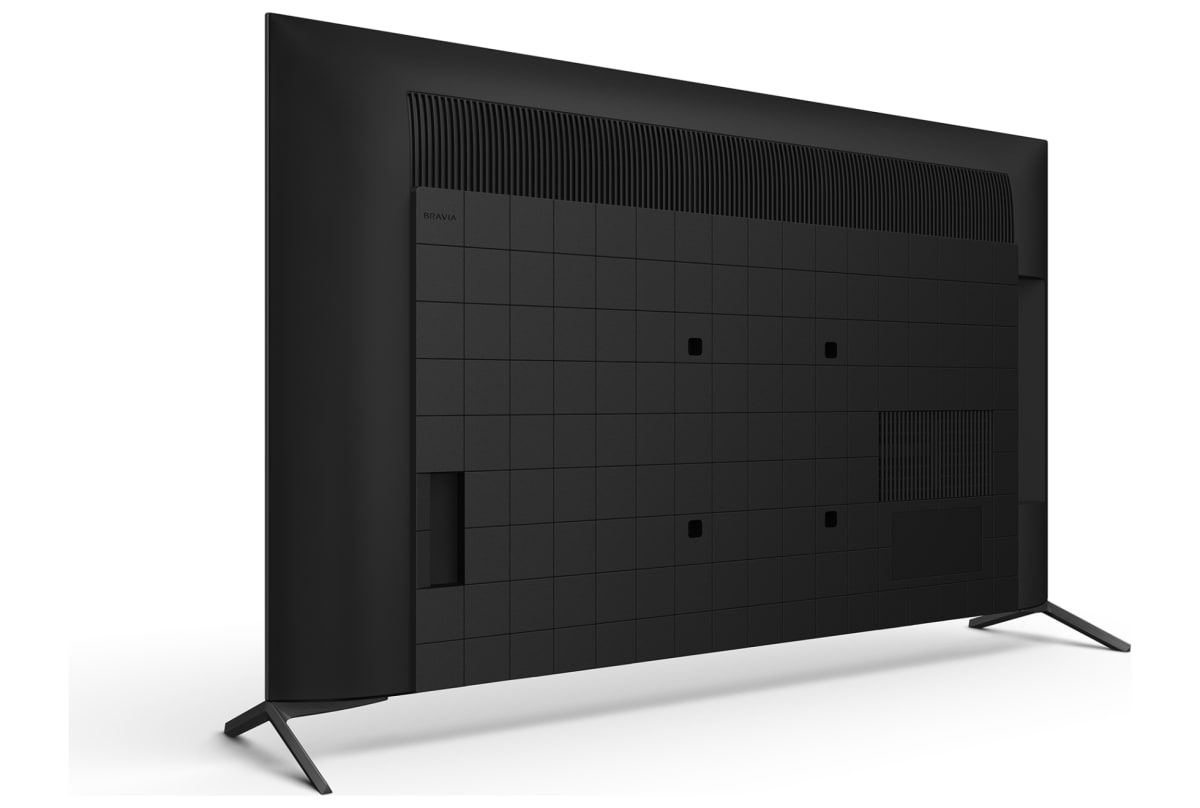 v1628700945/productvergelijker/KTV/13574187_kk_5-4