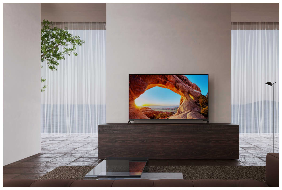 v1628700950/productvergelijker/KTV/13574187_kk_6-5