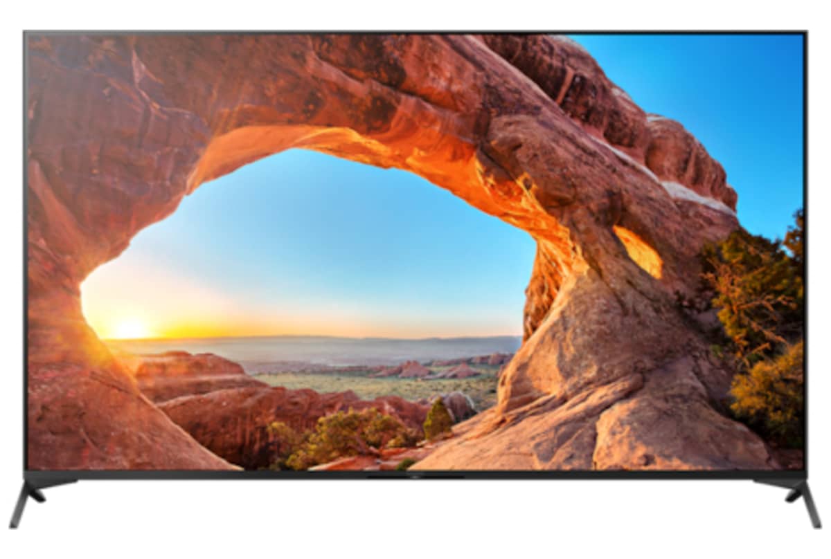 v1628700953/productvergelijker/KTV/13574187_kk_7-6