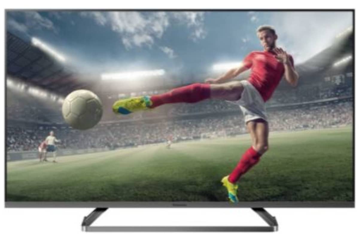 v1628701143/productvergelijker/KTV/13716639_kk_1-13