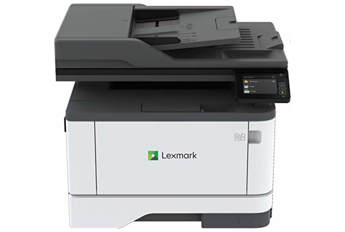 v1628756473/productvergelijker/AIO/13836077_kk_1-0