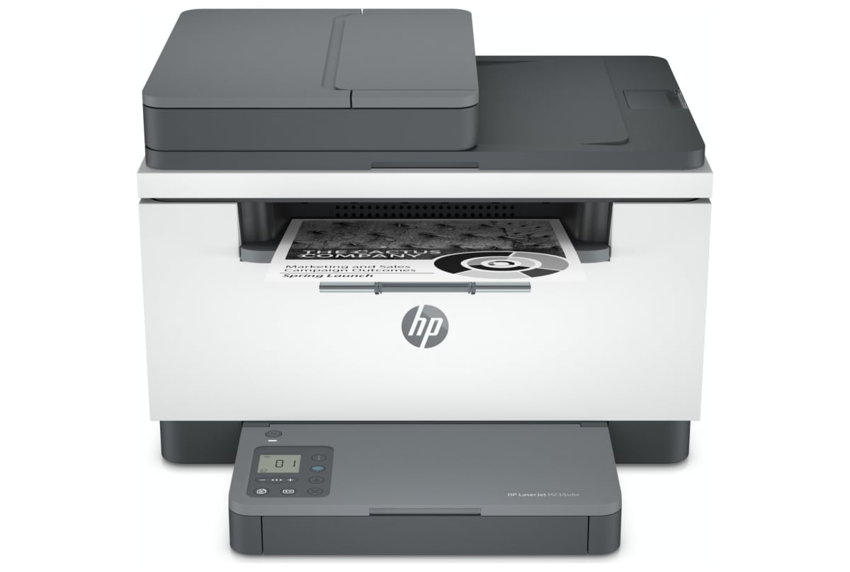 v1628766640/productvergelijker/AIO/13836076_kk_1-4