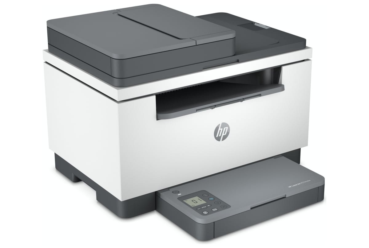 v1628766645/productvergelijker/AIO/13836076_kk_3-6