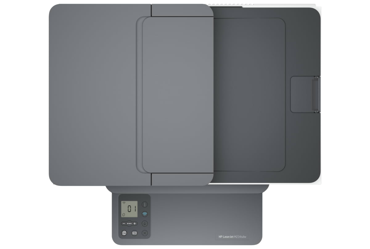 v1628766651/productvergelijker/AIO/13836076_kk_5-8