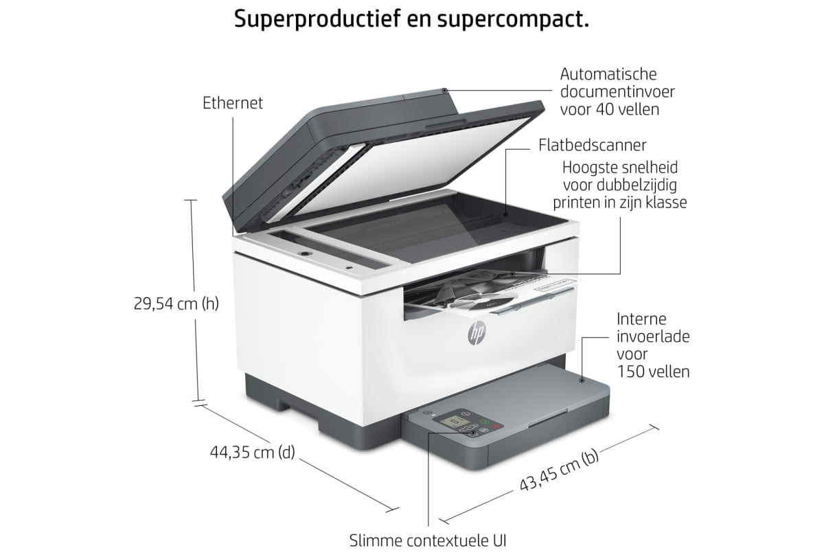 v1628766681/productvergelijker/AIO/13820241_kk_7-6